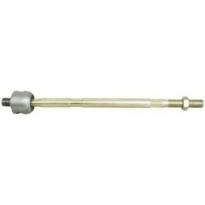 DENCKERMANN D180182 Testa Barra d‘Accoppiamento Prezzo Ridotto