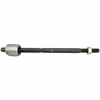 Occasione DENCKERMANN D180187 Testa Barra d‘Accoppiamento
