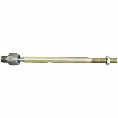 DENCKERMANN D180190 Testa Barra d‘Accoppiamento Nuovo Arrivo