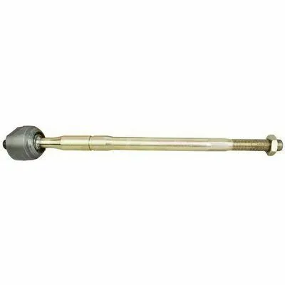 DENCKERMANN D180191 Testa Barra d‘Accoppiamento Prezzo Ridotto