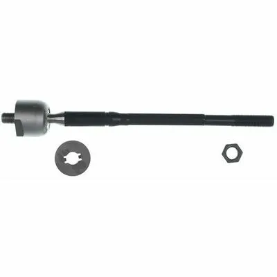 Promozione Esclusiva DENCKERMANN D180205 Testa Barra d‘Accoppiamento