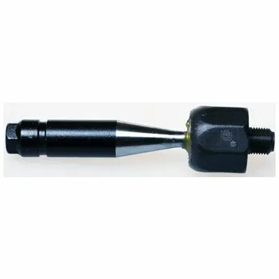 Occasione DENCKERMANN D180207 Testa Barra d‘Accoppiamento