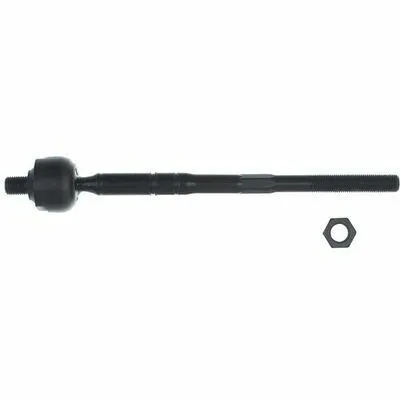 DENCKERMANN D180211 Testa Barra d‘Accoppiamento Promozione