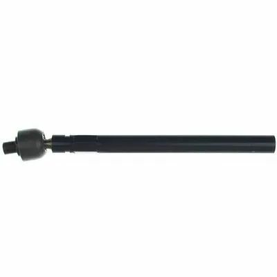 Ultima Occasione DENCKERMANN D180229 Testa Barra d‘Accoppiamento