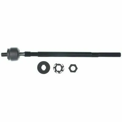 Super Prezzo DENCKERMANN D180231 Testa Barra d‘Accoppiamento