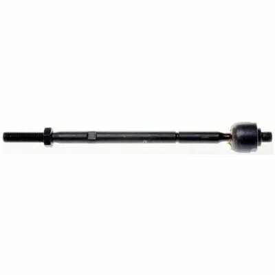 Affare DENCKERMANN D180240 Testa Barra d‘Accoppiamento