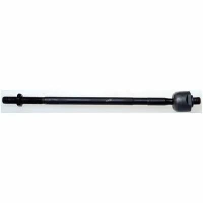 DENCKERMANN D180241 Testa Barra d‘Accoppiamento Nuova Collezione
