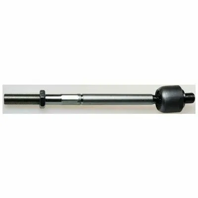 Spedizione Espresso DENCKERMANN D180267 Testa Barra d‘Accoppiamento