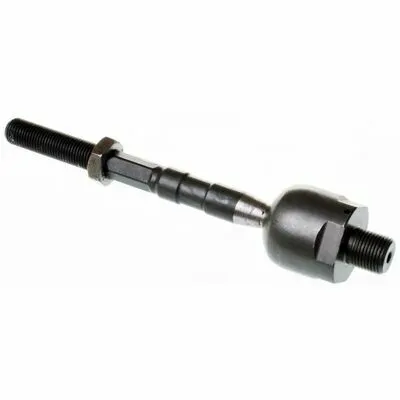 Super Prezzo DENCKERMANN D180271 Testa Barra d‘Accoppiamento