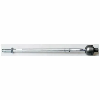 Sconto DENCKERMANN D180272 Testa Barra d‘Accoppiamento