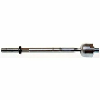 Offerta Del Giorno DENCKERMANN D180273 Testa Barra d‘Accoppiamento