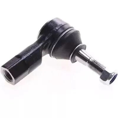 DENCKERMANN D180289 Testa Barra d‘Accoppiamento Pagamento Sicuro