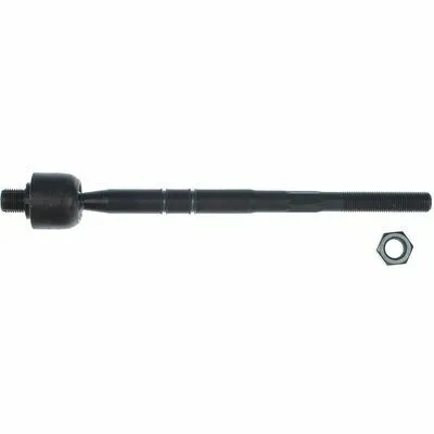 DENCKERMANN D180301 Testa Barra d‘Accoppiamento Affare