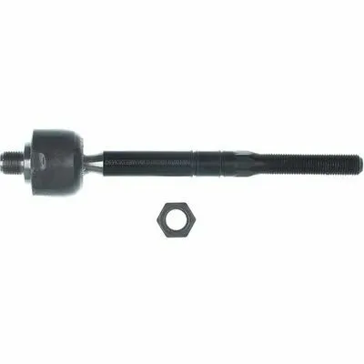 DENCKERMANN D180303 Testa Barra d‘Accoppiamento Offerta Del Giorno