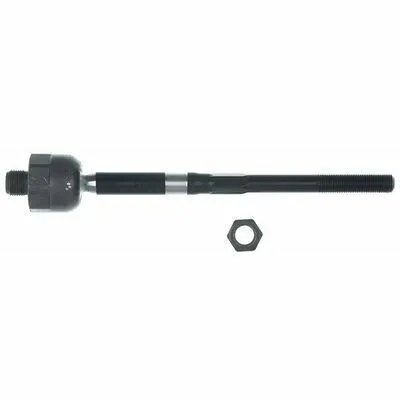 Scelto Dai Clienti DENCKERMANN D180304