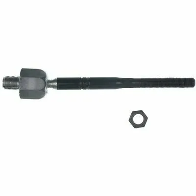 Ultime Pezzi DENCKERMANN D180305