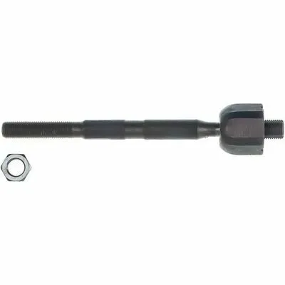 DENCKERMANN D180318 Testa Barra d‘Accoppiamento Promo Stagionale