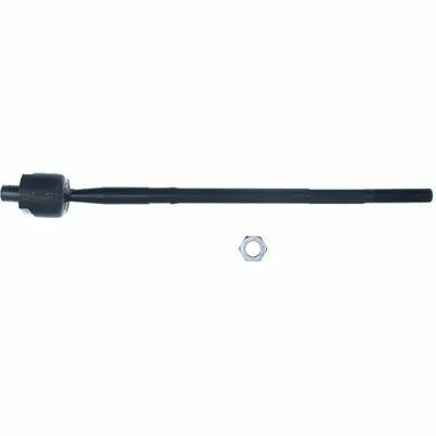 DENCKERMANN D180319 Testa Barra d‘Accoppiamento Offerta