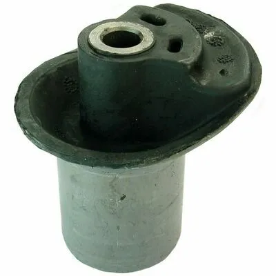 Super Prezzo DENCKERMANN D300004 Supporto, Corpo Assiale