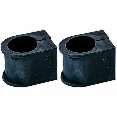 Prezzo Ridotto DENCKERMANN D300016 Silentblock, Barra Stabilizzatrice