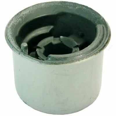 Compra Online DENCKERMANN D300027 Silentblock, Braccio della Sospensione