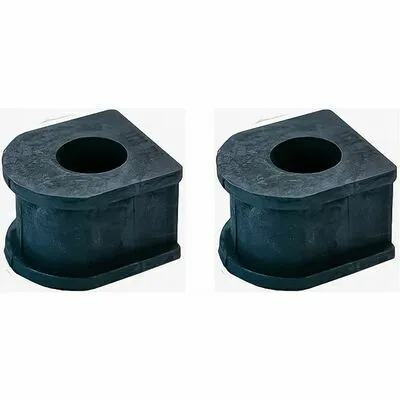 Solo Oggi DENCKERMANN D300049 Silentblock, Barra Stabilizzatrice