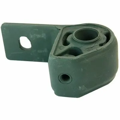Reso Gratuito DENCKERMANN D300051 Silentblock, Braccio della Sospensione