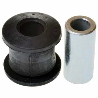 Vendita Finale DENCKERMANN D300069 Silentblock, Braccio della Sospensione