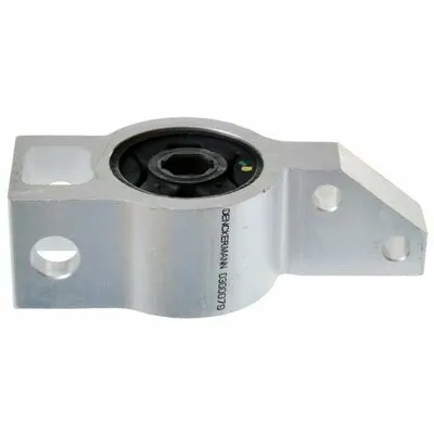 DENCKERMANN D300079 Silentblock, Braccio della Sospensione Saldi