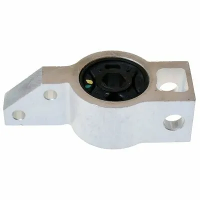 Compra Adesso DENCKERMANN D300080 Silentblock, Braccio della Sospensione