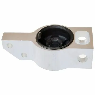 Acquista Ora DENCKERMANN D300081 Silentblock, Braccio della Sospensione
