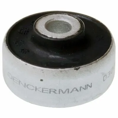 DENCKERMANN D300083 Silentblock, Braccio della Sospensione Offerta Speciale