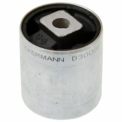 Occasione DENCKERMANN D300084 Silentblock, Braccio della Sospensione
