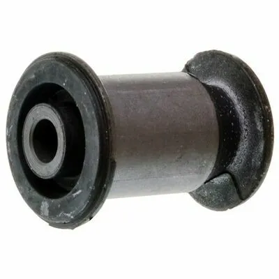 Bestseller DENCKERMANN D300097 Silentblock, Braccio della Sospensione