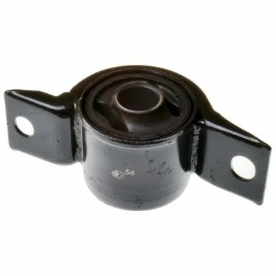 Ultime Pezzi DENCKERMANN D300099 Silentblock, Braccio della Sospensione