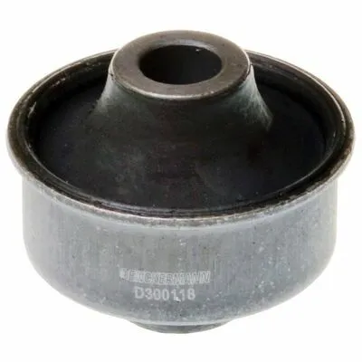 DENCKERMANN D300118 Silentblock, Braccio della Sospensione Offerta Del Giorno