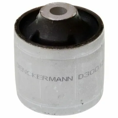 DENCKERMANN D300128 Silentblock, Braccio della Sospensione Offerta Del Giorno
