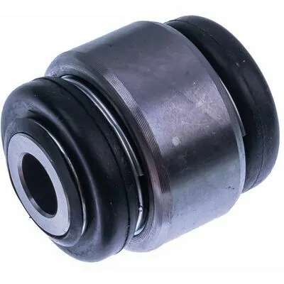 Compra Oggi Stesso DENCKERMANN D300146 Silentblock, Braccio della Sospensione