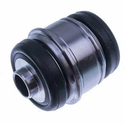 Sconto DENCKERMANN D300150 Silentblock, Braccio della Sospensione