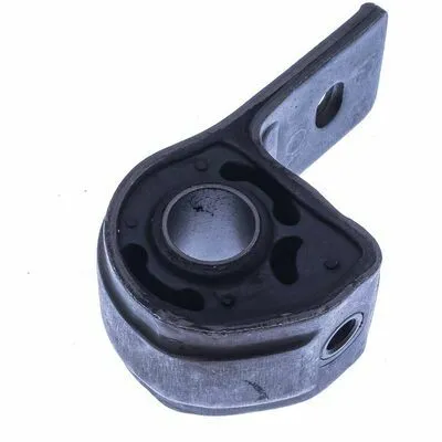 Affare DENCKERMANN D300158 Silentblock, Braccio della Sospensione
