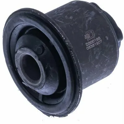 Soddisfatti O Rimborsati DENCKERMANN D300165 Silentblock, Braccio della Sospensione