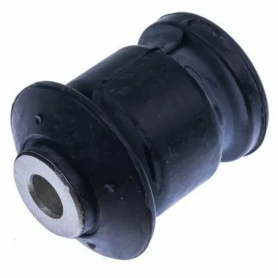 Consegna Rapida DENCKERMANN D300167 Silentblock, Braccio della Sospensione