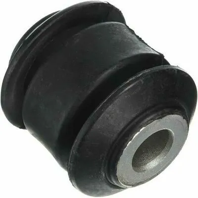 DENCKERMANN D300168 Silentblock, Braccio della Sospensione Ultimissimo Modello
