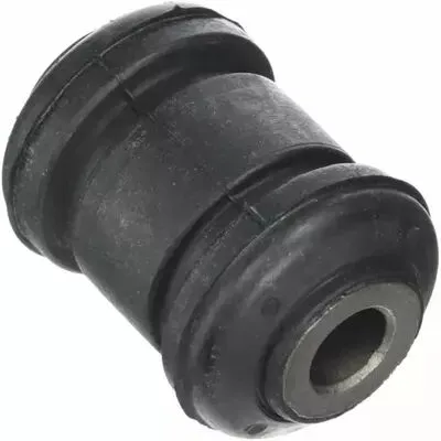 DENCKERMANN D300169 Silentblock, Braccio della Sospensione Prezzo Conveniente