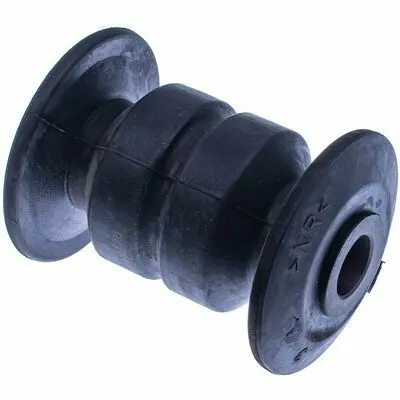 Spedizione Espresso DENCKERMANN D300176 Silentblock, Braccio della Sospensione