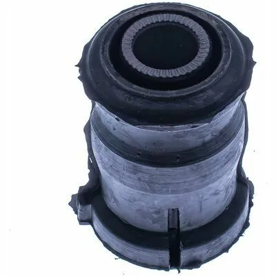 Ultimissimo Modello DENCKERMANN D300179 Silentblock, Braccio della Sospensione