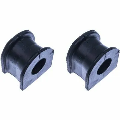 Solo Oggi DENCKERMANN D300193 Silentblock, Barra Stabilizzatrice