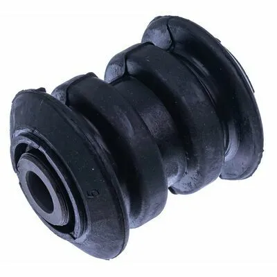 Promozione Esclusiva DENCKERMANN D300206 Silentblock, Braccio della Sospensione