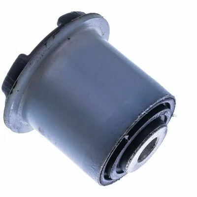 Ultime Pezzi DENCKERMANN D300211 Silentblock, Braccio della Sospensione