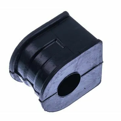 Compra Adesso DENCKERMANN D300244 Silentblock, Barra Stabilizzatrice